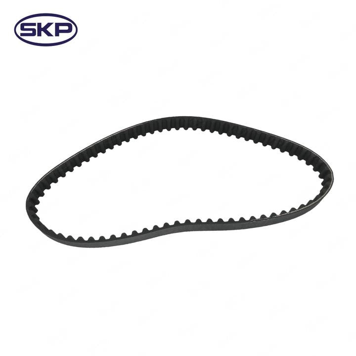 SKP Engine Timing Belt SKT186 main image
