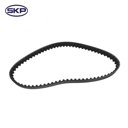 SKP Engine Timing Belt SKT186 main image