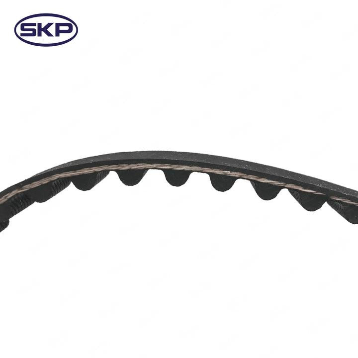 SKP Engine Timing Belt SKT186 image 2