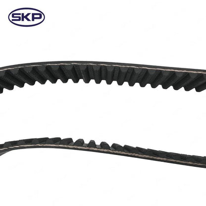SKP SKT199 image 4