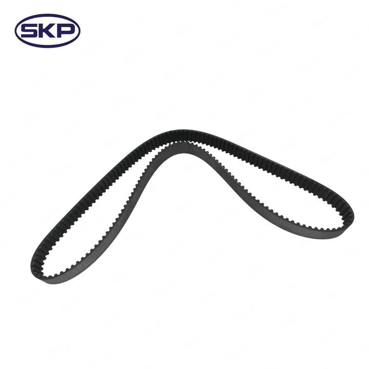 SKP SKT199 main image