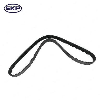 SKP SKT199 main image