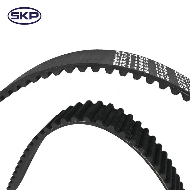 SKP SKT199 image 3