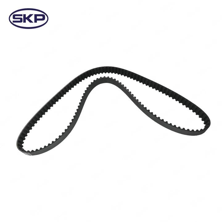 SKP Engine Timing Belt SKT210 main image