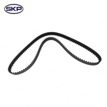SKP Engine Timing Belt SKT210 main image