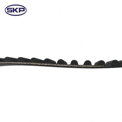 SKP Engine Timing Belt SKT210 image 2