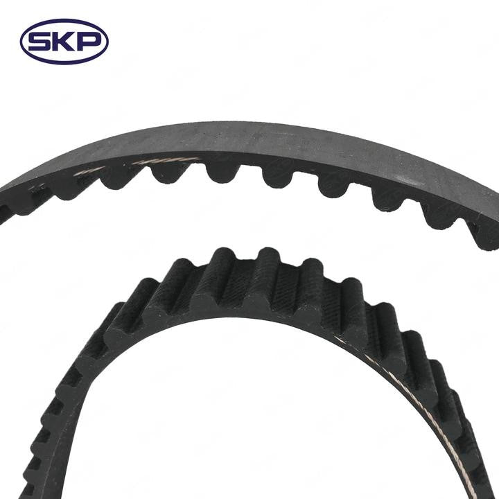 SKP Engine Timing Belt SKT210 image 3