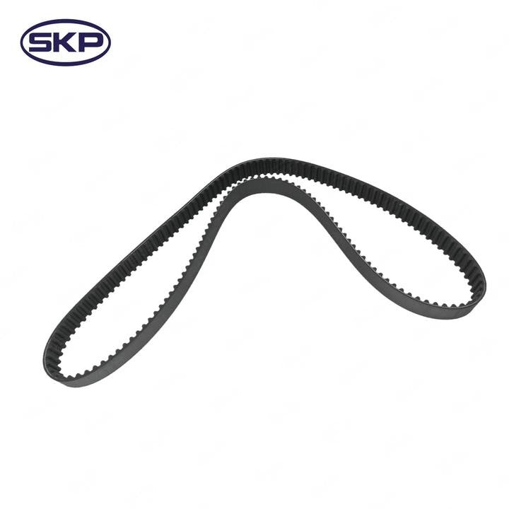 SKP Engine Timing Belt SKT226
