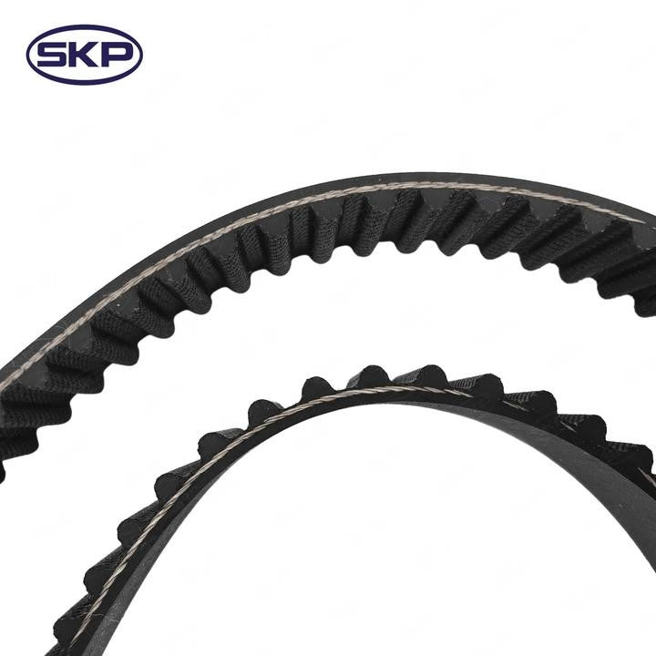 SKP Engine Timing Belt SKT226