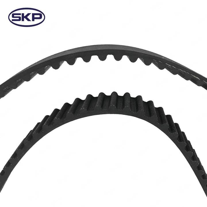 SKP Engine Timing Belt SKT226