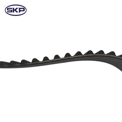 SKP Engine Timing Belt SKT245
