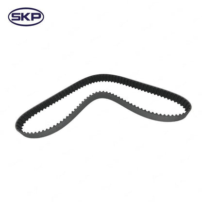 SKP Engine Timing Belt SKT245