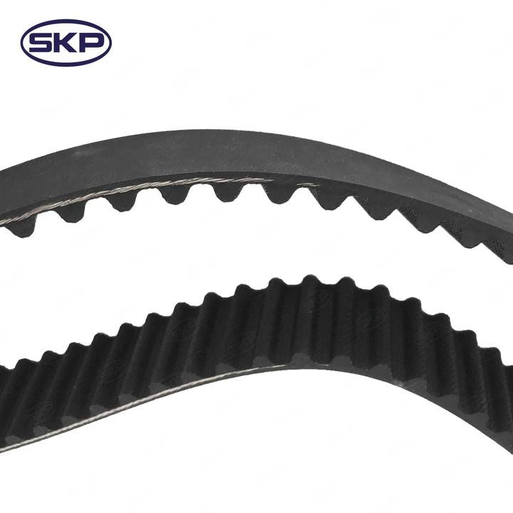 SKP Engine Timing Belt SKT245