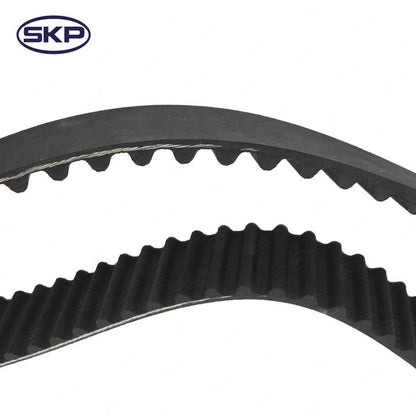 SKP Engine Timing Belt SKT245