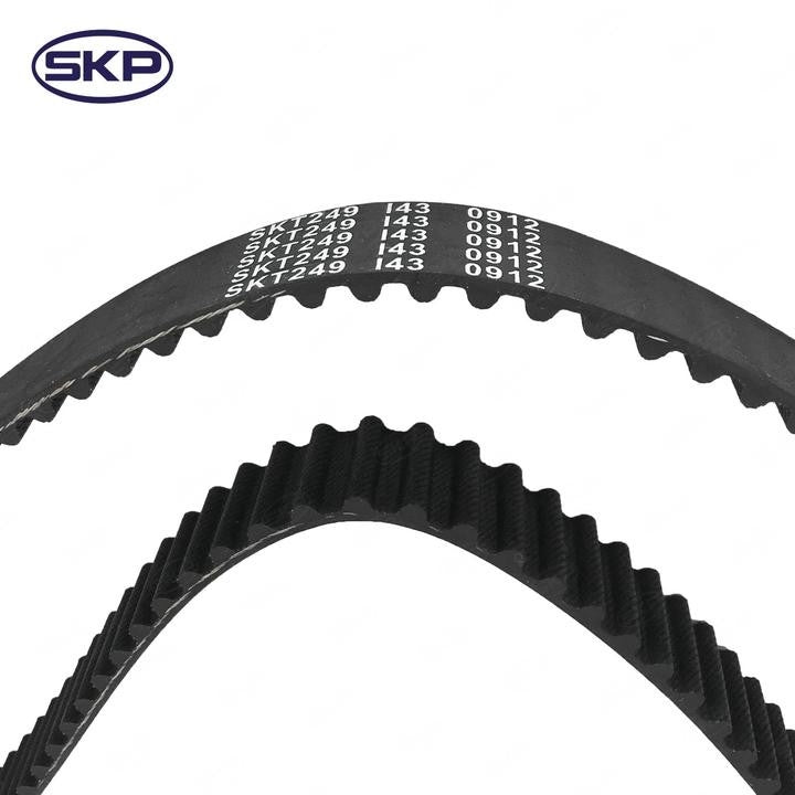 SKP Engine Timing Belt SKT249