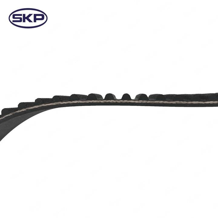 SKP Engine Timing Belt SKT259