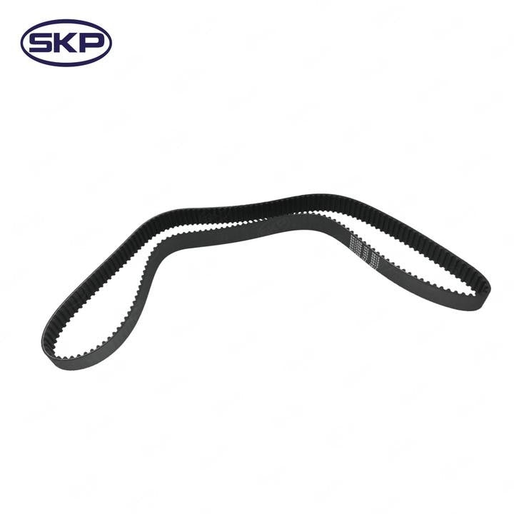 SKP Engine Timing Belt SKT259