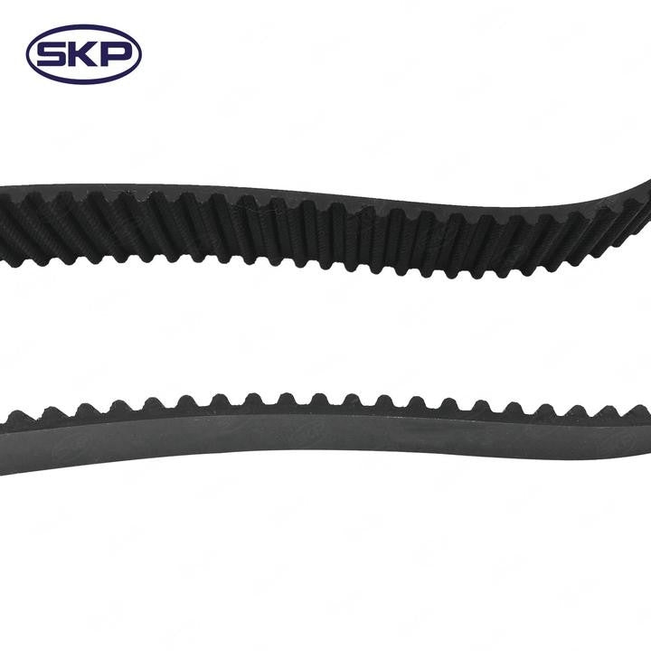 SKP Engine Timing Belt SKT259