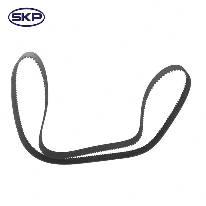 SKP Engine Timing Belt SKT277 main image