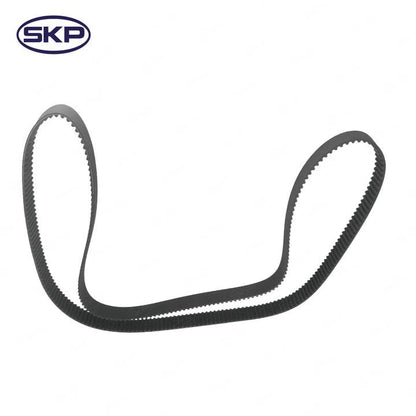SKP Engine Timing Belt SKT277 main image