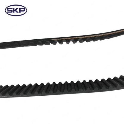 SKP Engine Timing Belt SKT277 image 2