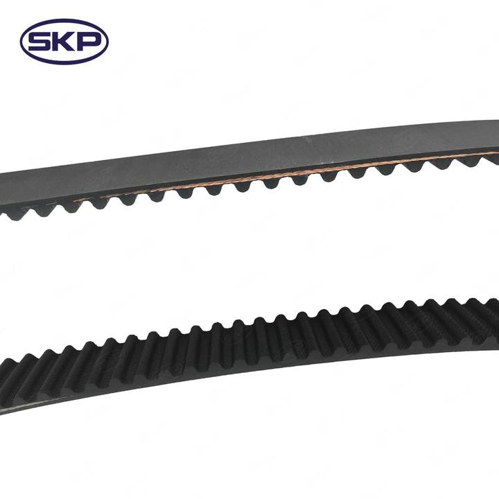 SKP Engine Timing Belt SKT277 image 3
