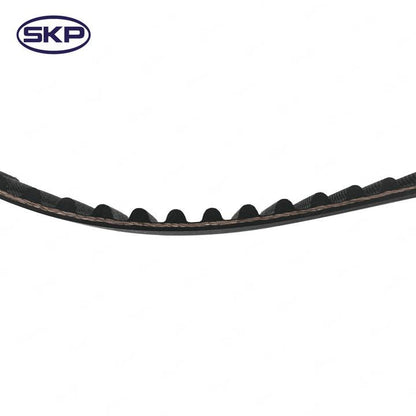 SKP Engine Timing Belt SKT284 image 4