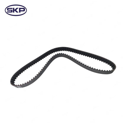SKP Engine Timing Belt SKT284 main image