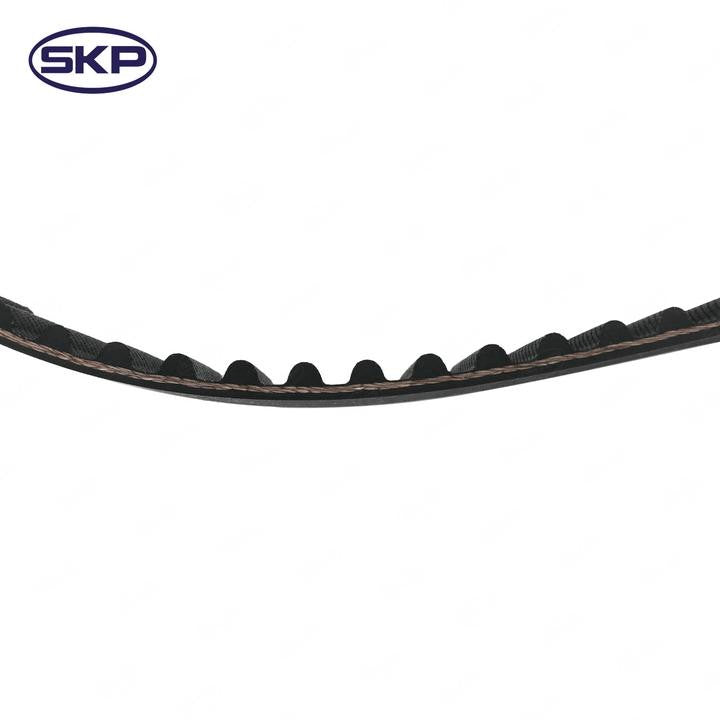 SKP Engine Timing Belt SKT284 image 2