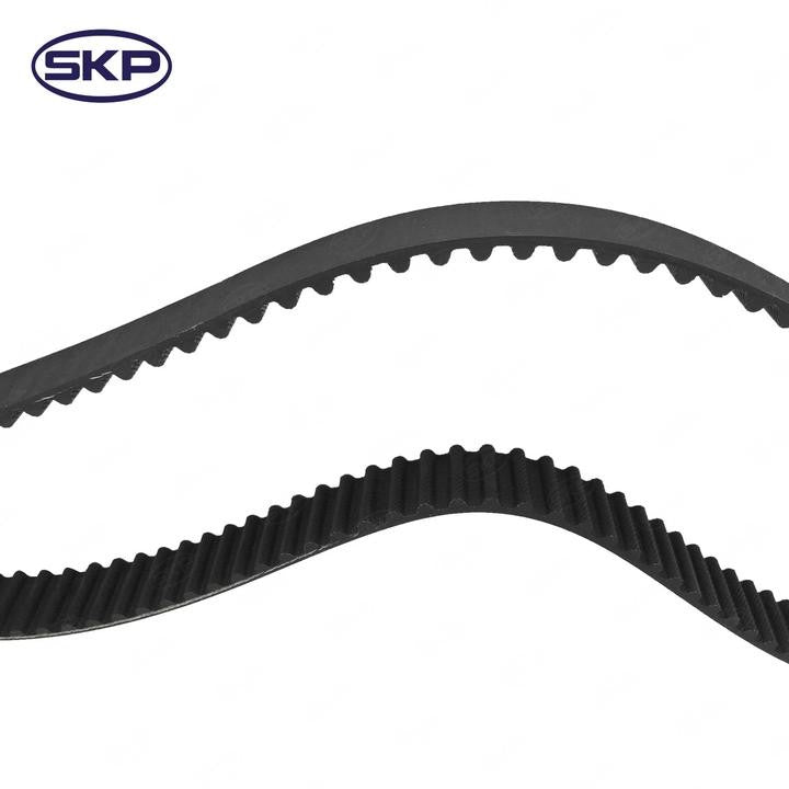 SKP Engine Timing Belt SKT284 image 3