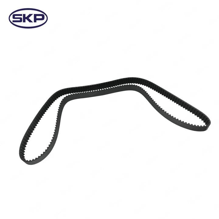 SKP SKT286 main image