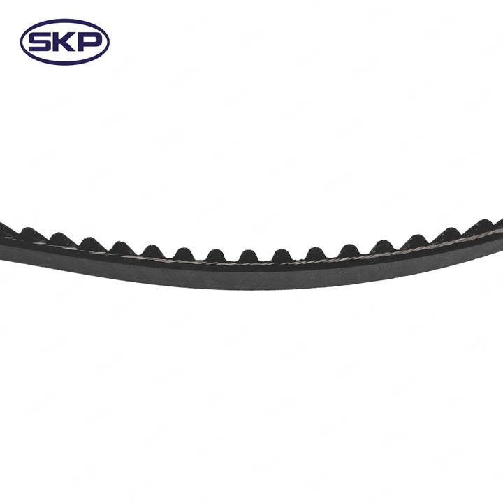 SKP SKT286 image 2