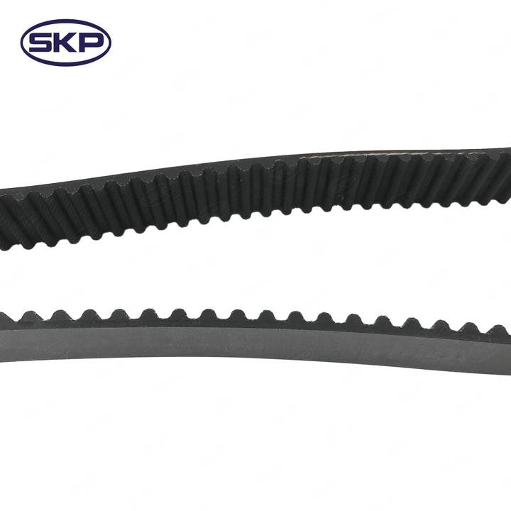 SKP SKT286 image 3