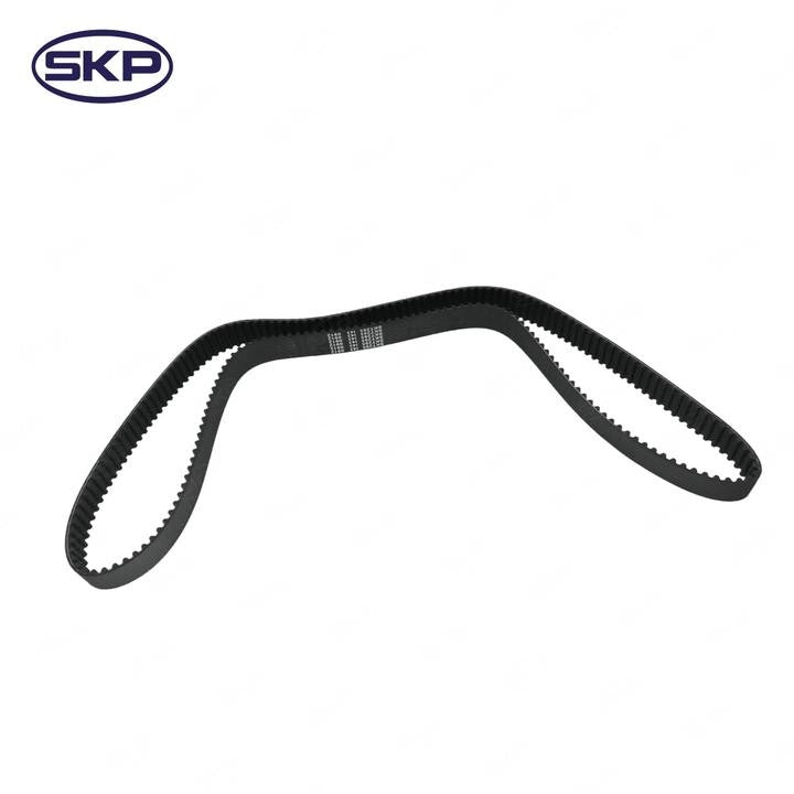 SKP Engine Timing Belt SKT295