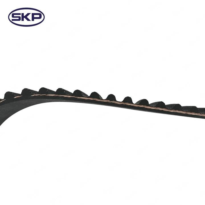 SKP Engine Timing Belt SKT295