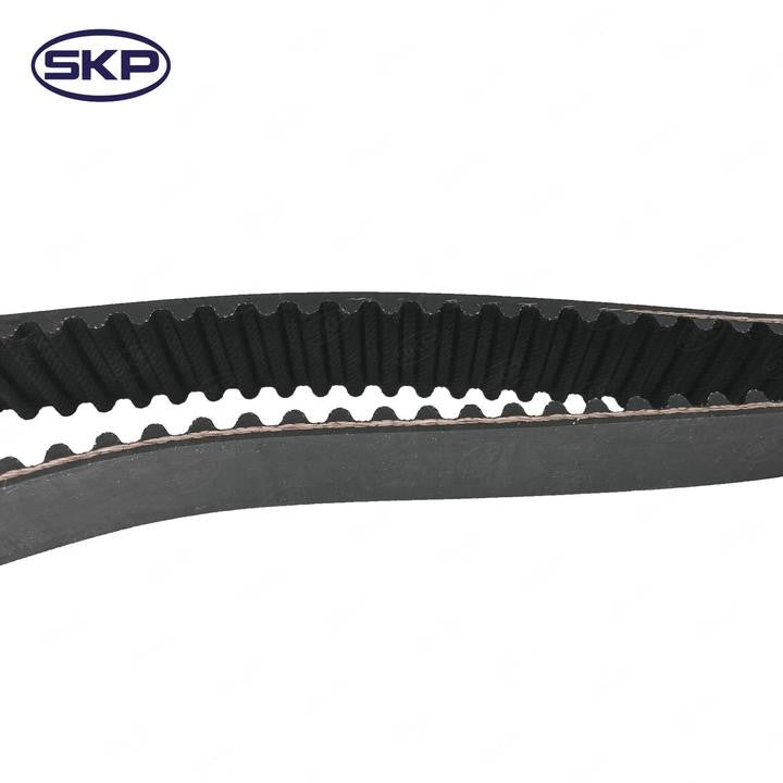 SKP Engine Timing Belt SKT295