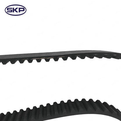 SKP Engine Timing Belt SKT296 image 4