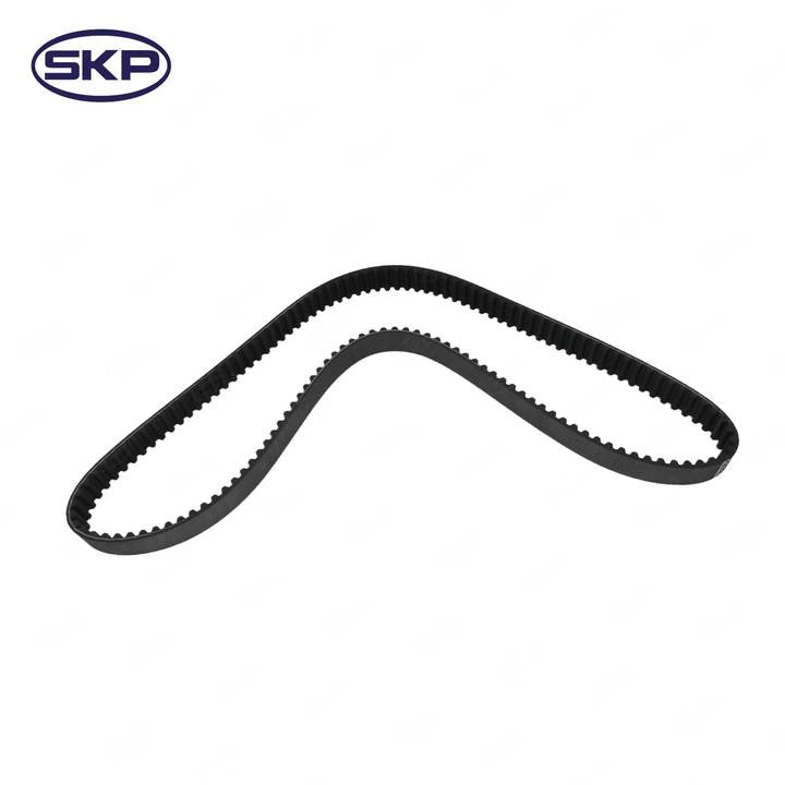 SKP Engine Timing Belt SKT296 main image