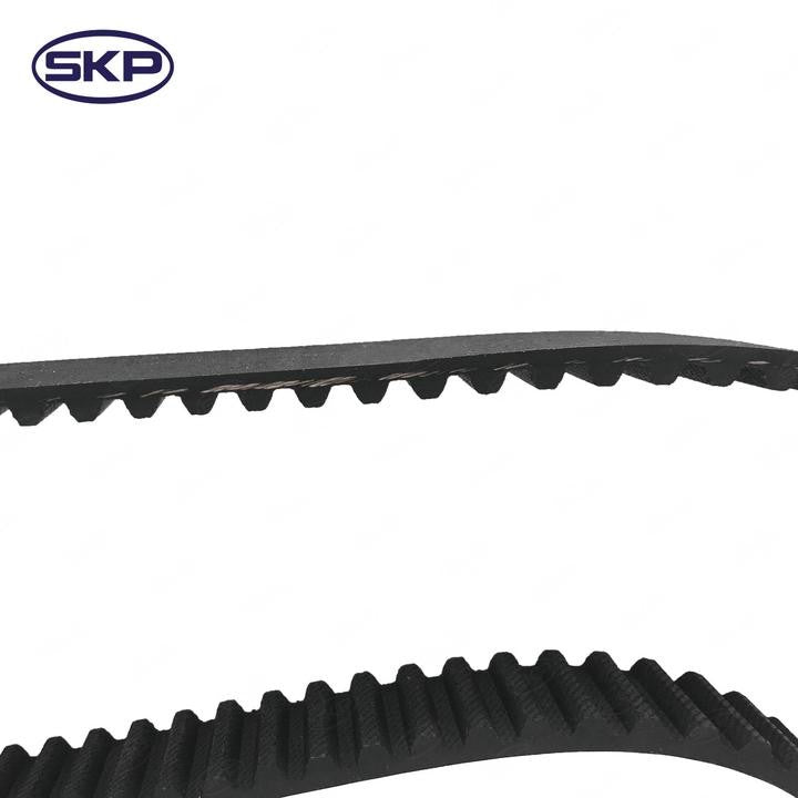 SKP Engine Timing Belt SKT296 image 2