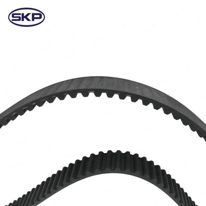 SKP Engine Timing Belt SKT296 image 3