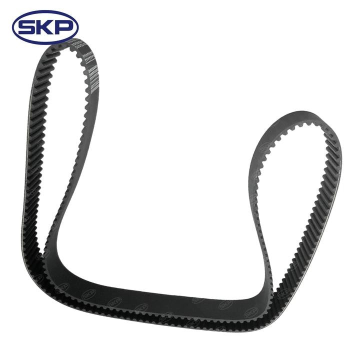SKP Engine Timing Belt SKT298 main image