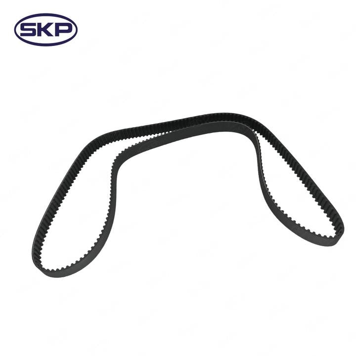 SKP Engine Timing Belt SKT304