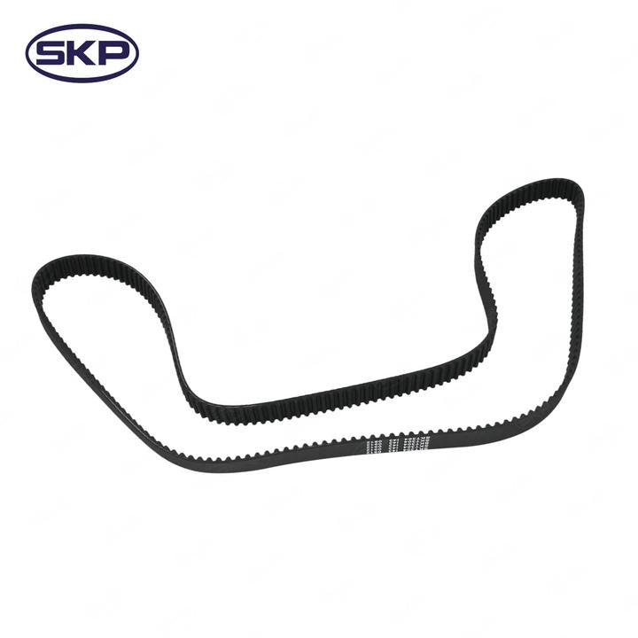 SKP Engine Timing Belt SKT304