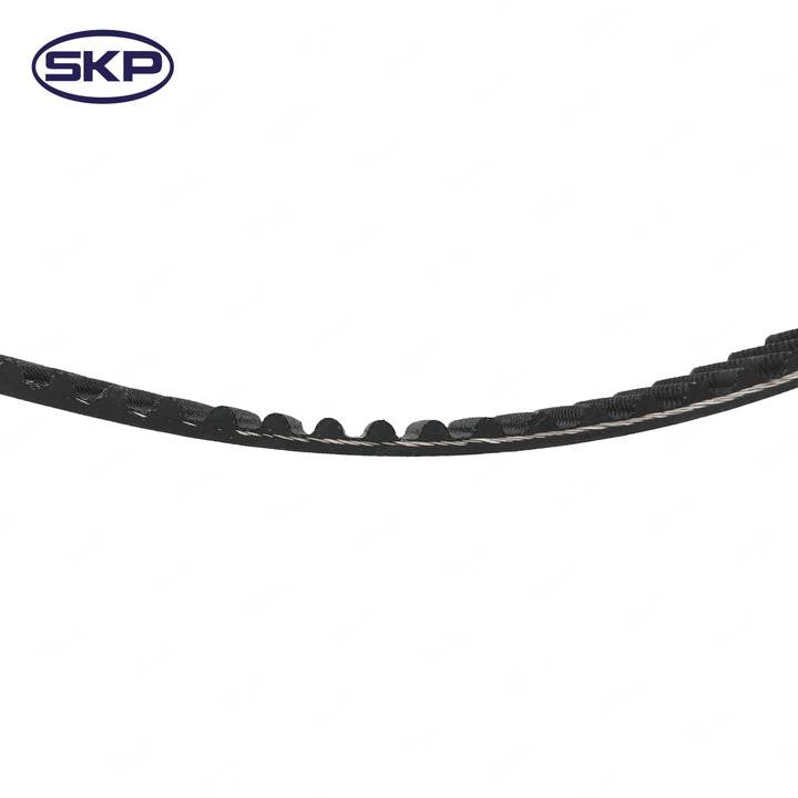 SKP SKT315 image 4