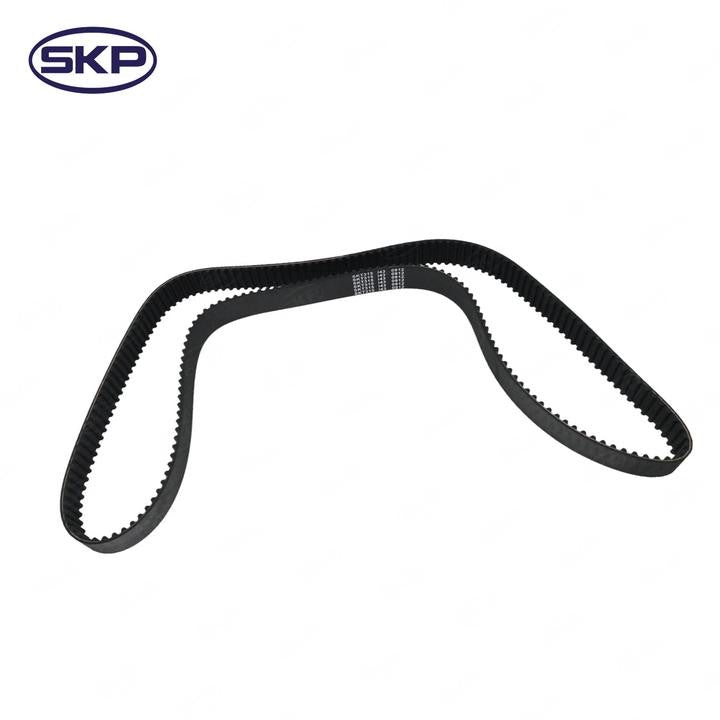 SKP SKT315 main image