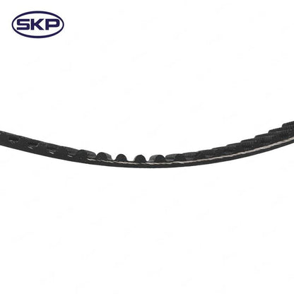 SKP SKT315 image 2