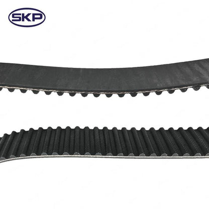 SKP SKT315 image 3