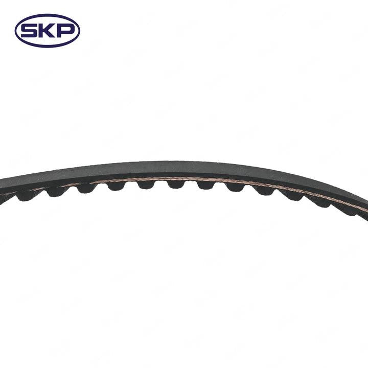SKP Engine Timing Belt SKT321 image 4