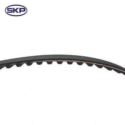 SKP Engine Timing Belt SKT321 image 4