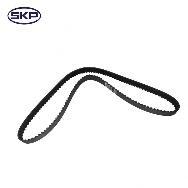 SKP Engine Timing Belt SKT321 main image